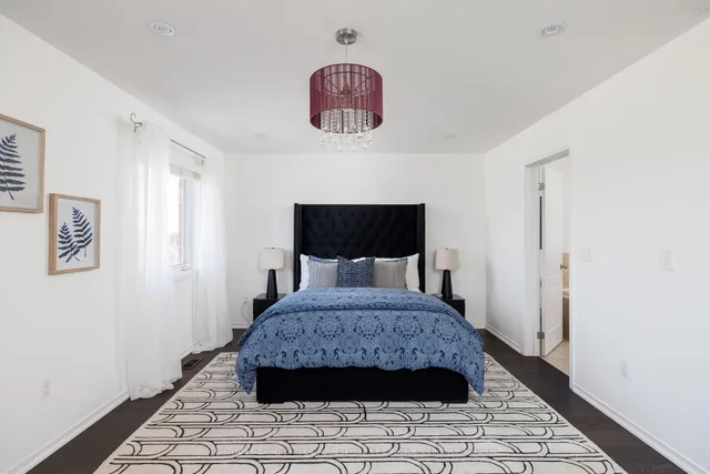 Additional image 29 of 651 Farmstead Dr Unit 33