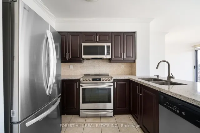 Additional image 9 of 60 St. Clair Ave Unit 707