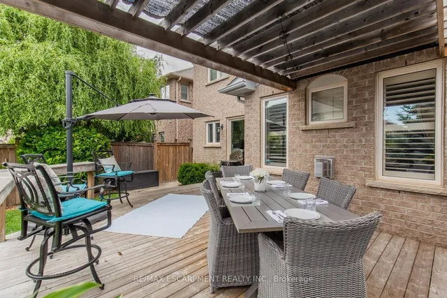 Additional image 45 of 4802 Thomas Alton Blvd