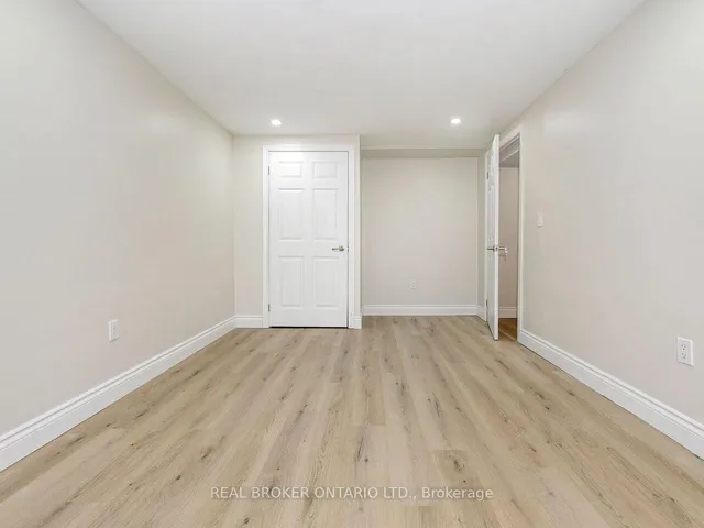 Additional image 24 of 23 James St