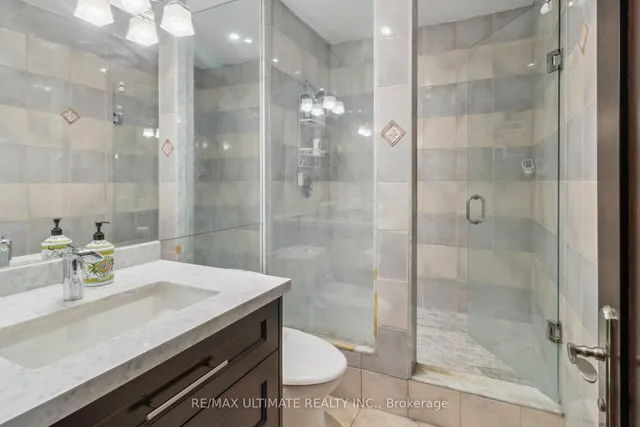 Additional image 20 of 181 Bayview Heights Dr