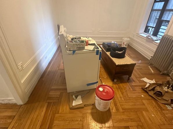 2432 Webb Ave APT 1E, Bronx, NY 10468