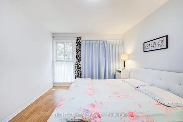 Additional image 35 of 55 Brimwood Blvd Unit 44