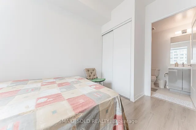 Additional image 26 of 25 Holly St Unit 2003