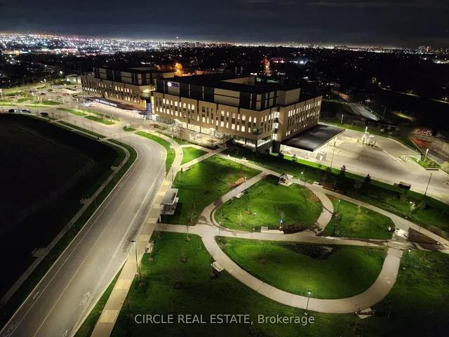 Additional image 13 of 15 Lynch St Unit 1505