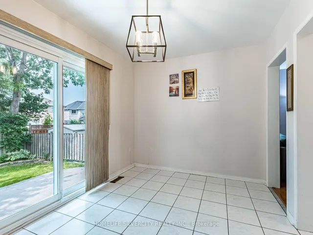 Additional image 21 of 6286 Mccovey Dr