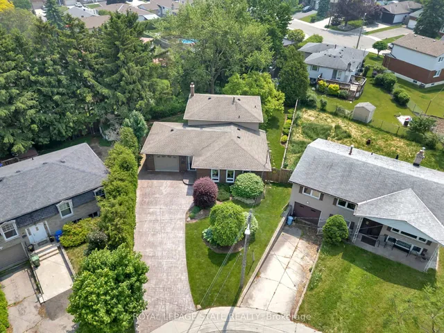 Additional image 5 of 31 Rialto Crt