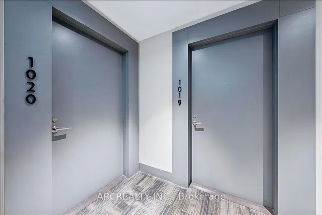 Additional image 6 of 20 O'Neill Rd Unit 1020