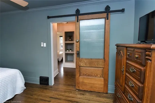 Additional image 21 of 248 Province St