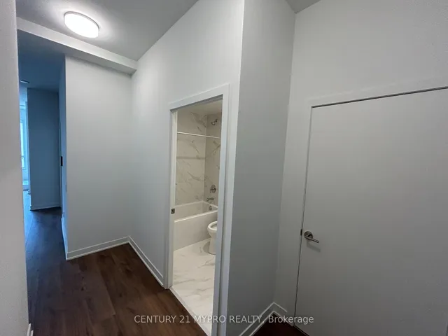 Additional image 6 of 405 Dundas St Unit 217