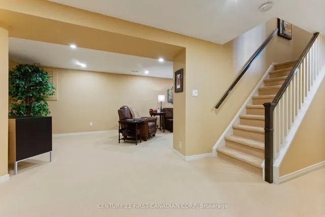 Additional image 39 of 1224 Nathaniel Cres