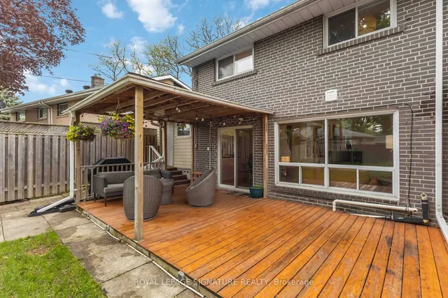 Additional image 27 of 124 Marbury Cres