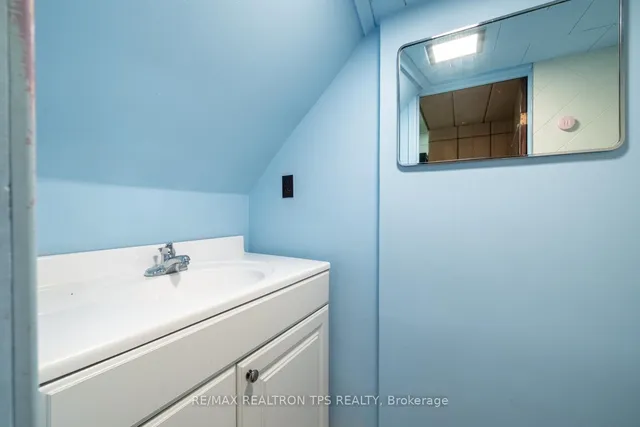 Additional image 25 of 54 Portico Dr