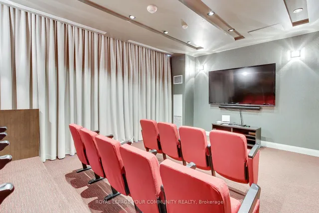 Additional image 28 of 26 Norton Ave Unit PH 10