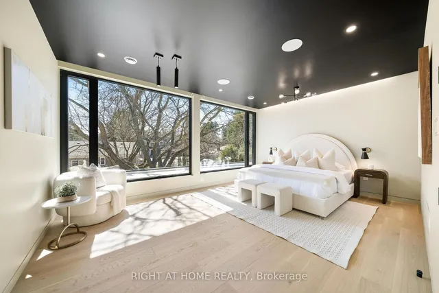 Additional image 31 of 16 Joanne Crt