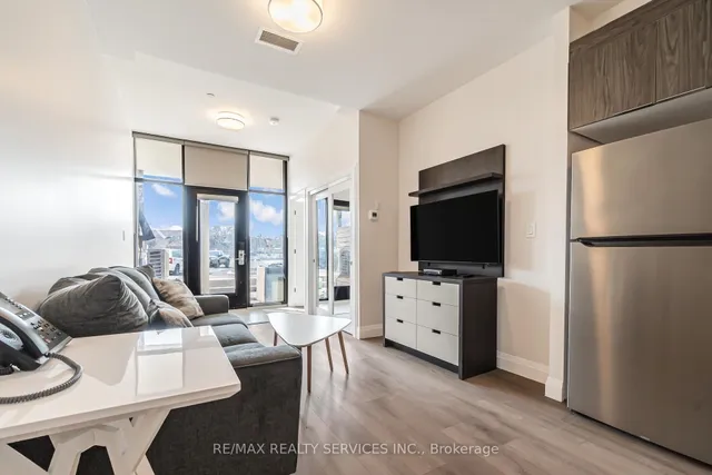 Additional image 18 of 30 DEAN PARK Rd Unit #4