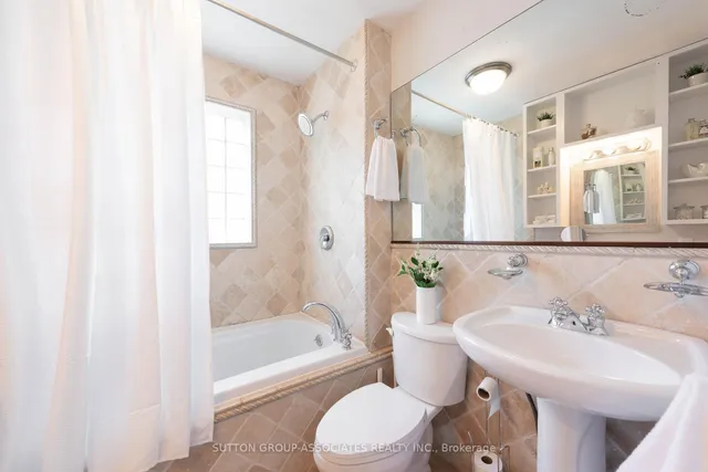 Additional image 5 of 70 Goodwood Ave