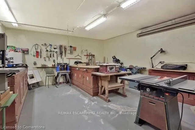 Additional image 29 of 40 Harrisford St Unit 402