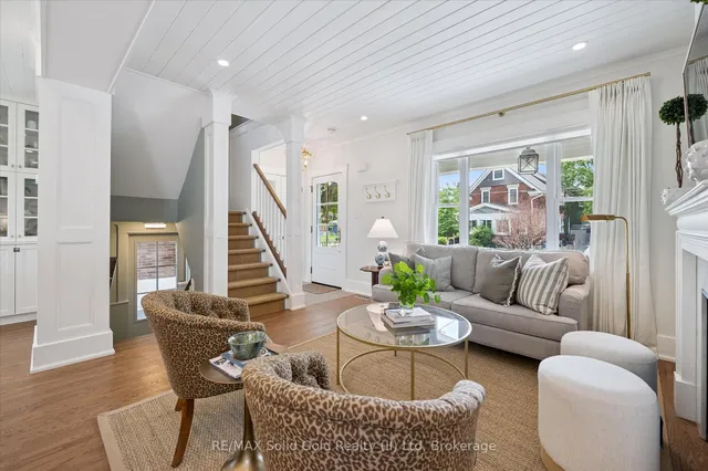 Additional image 6 of 28 Brunswick Ave