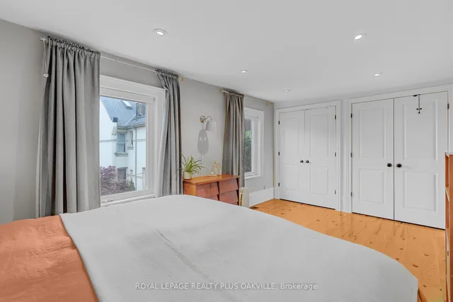 Additional image 19 of 73 Pearl St