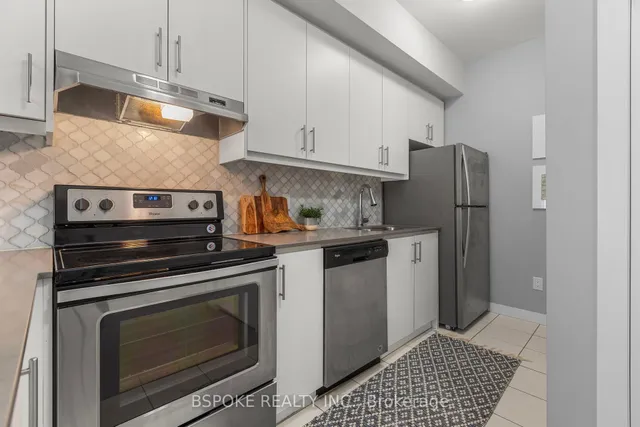 Additional image 6 of 2063 Weston Rd Unit 11