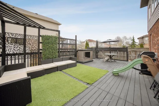 Additional image 46 of 108 Great Oak Tr