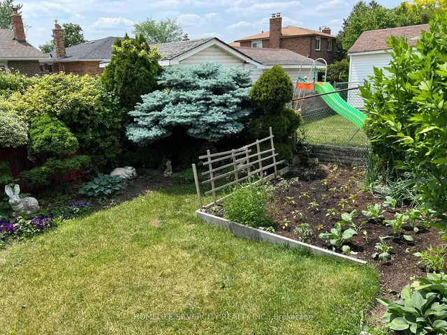 Additional image 2 of 21 Ashford Crt