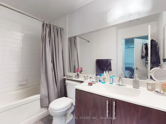 Additional image 18 of 1070 Sheppard Ave Unit 110