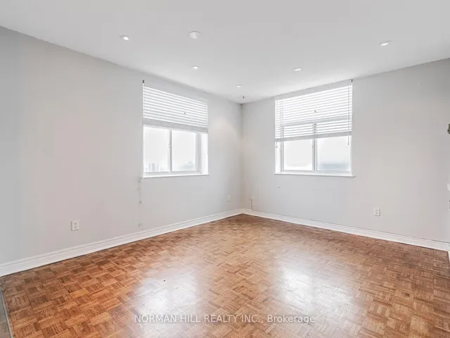 Additional image 15 of 3559 Eglinton Ave Unit 1601