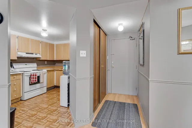 Additional image 13 of 5580 Sheppard Ave Unit 312