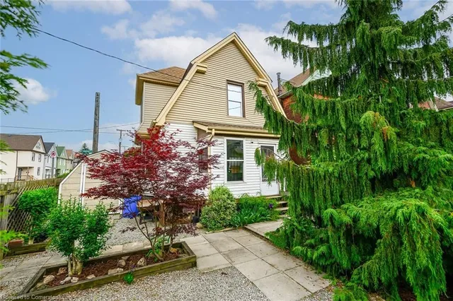 Additional image 27 of 55 Harvey St