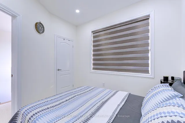 Additional image 28 of 59 Allegro Dr