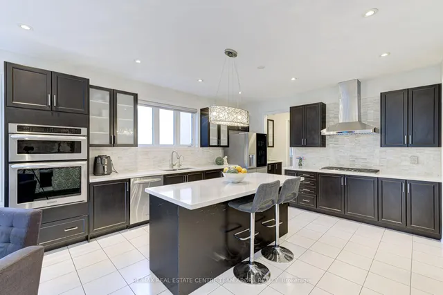 Additional image 17 of 18 Deanston Crt