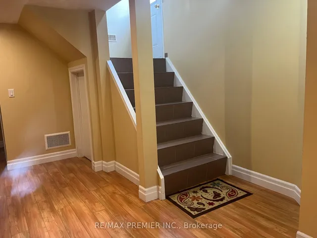 Additional image 14 of 234 Epsom Downs Dr