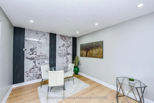 Additional image 9 of 37 Newlyn Cres