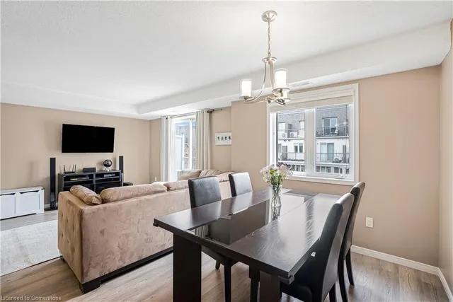 Additional image 9 of 20 Sienna St Unit C