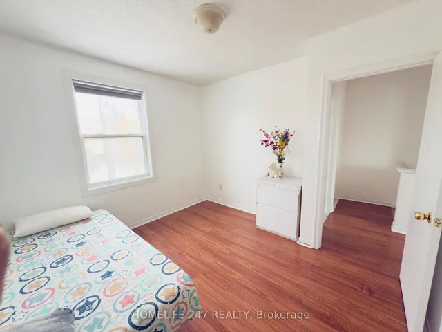 Additional image 9 of 740 Kennedy Rd Unit 10