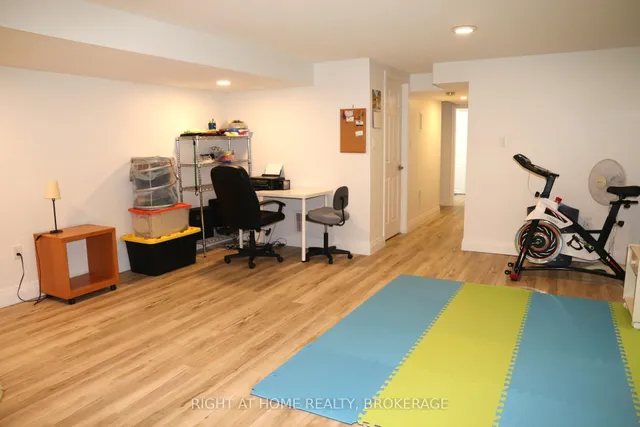 Additional image 35 of 1317 Cartmer Way