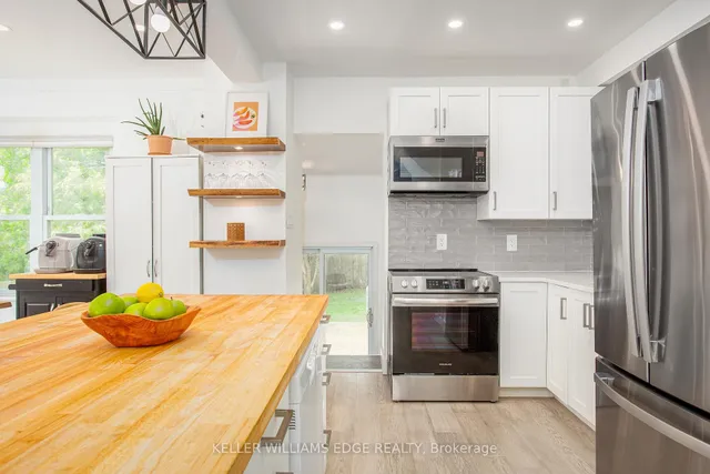 Additional image 12 of 826 Beach Blvd