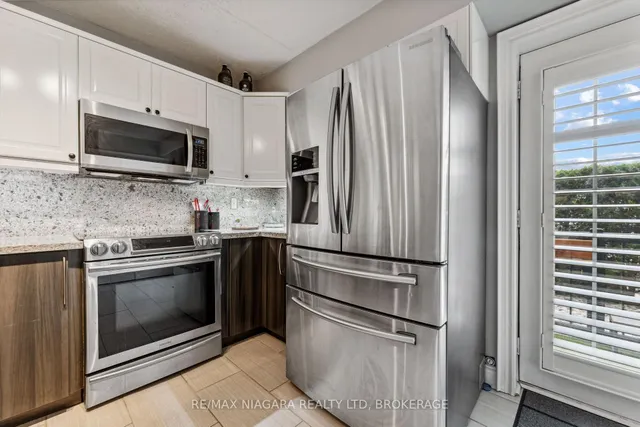 Additional image 6 of 2055 Appleby Line Unit 102