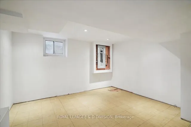 Additional image 18 of 51 Chicora Ave