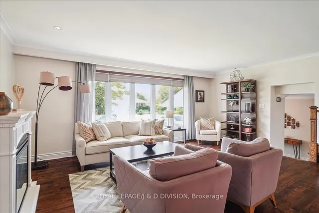 Additional image 8 of 3469 Grand Forks Rd