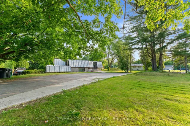 Additional image 2 of 8420 Creditview Rd