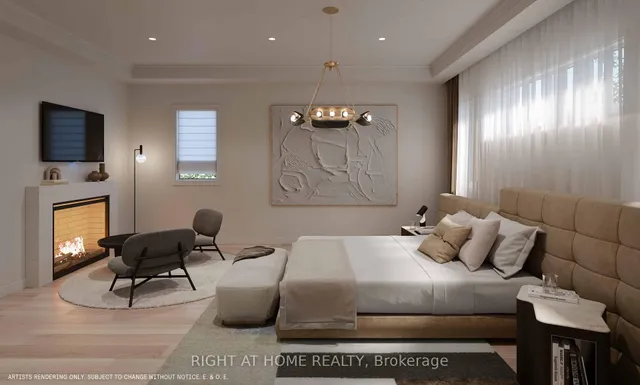 Additional image 8 of 73 Bezel Lane