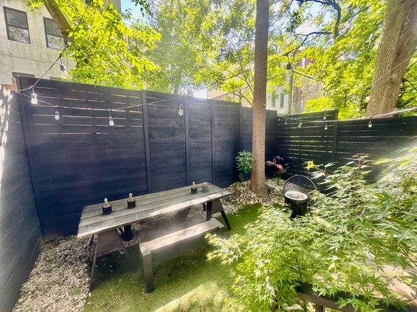 260 W 135th St APT A, New York, NY 10030