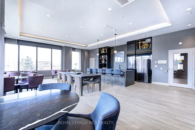 Additional image 35 of 95 Dundas St Unit 314