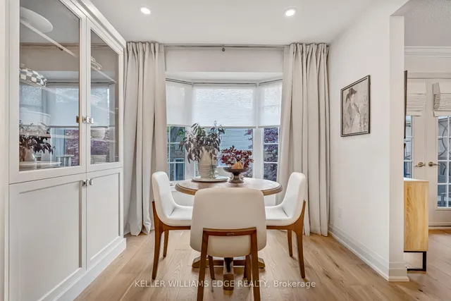 Additional image 21 of 955 King Rd Unit 5