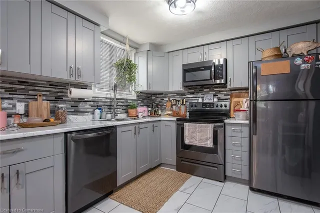 Additional image 42 of 82 Carnaby Cres