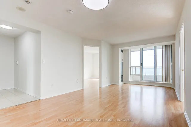 Additional image 10 of 1 Pemberton Ave Unit 2507