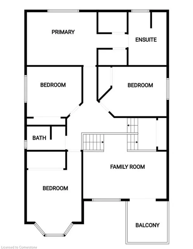 Additional image 21 of 97 Sirente Dr